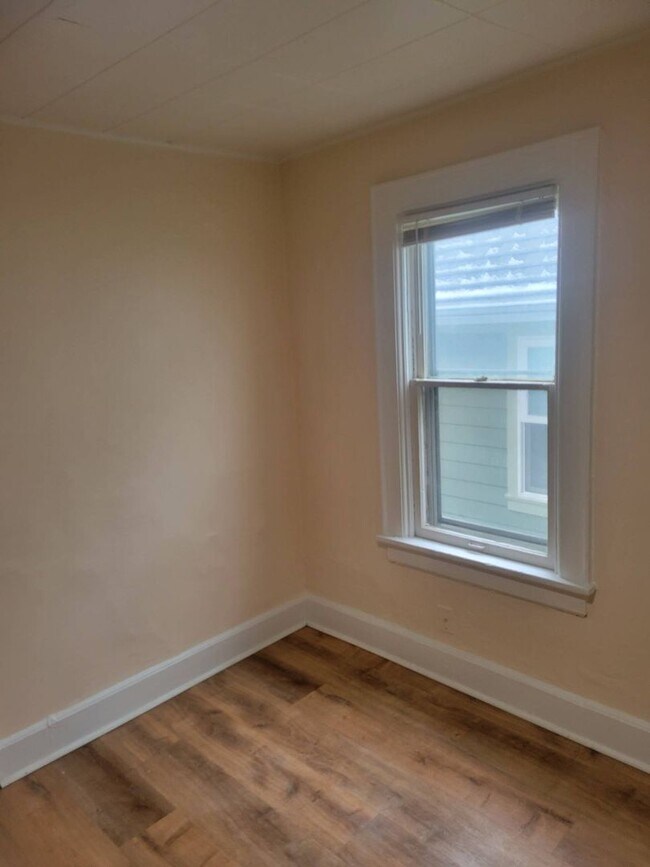 Photo - 1946 N 39th St Unit 1946A