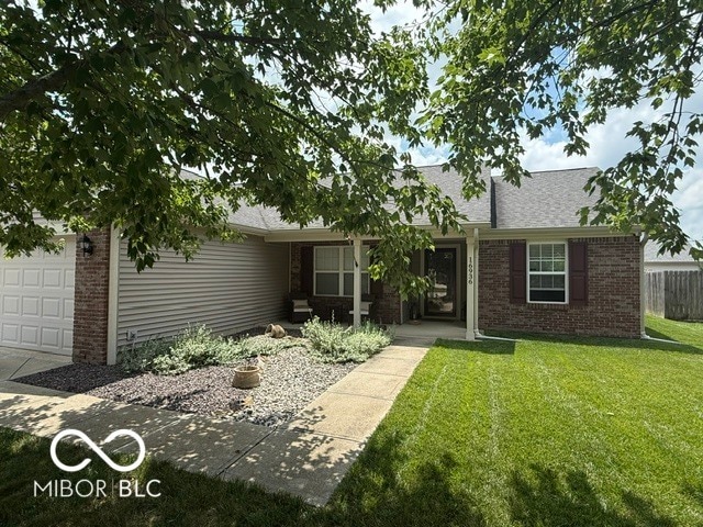 Photo - 16936 Brigg Ct