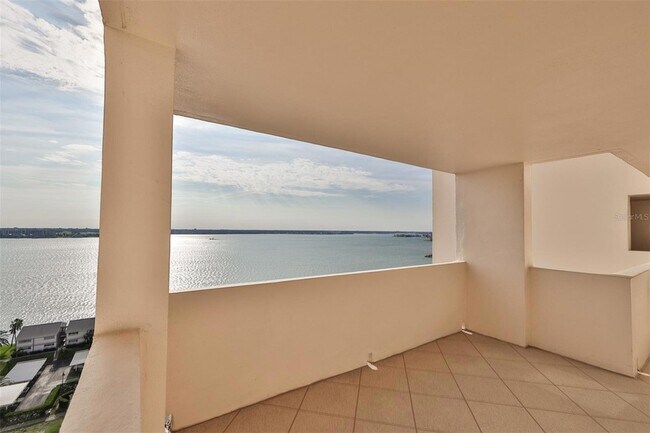1270 Gulf Blvd Unit 1706