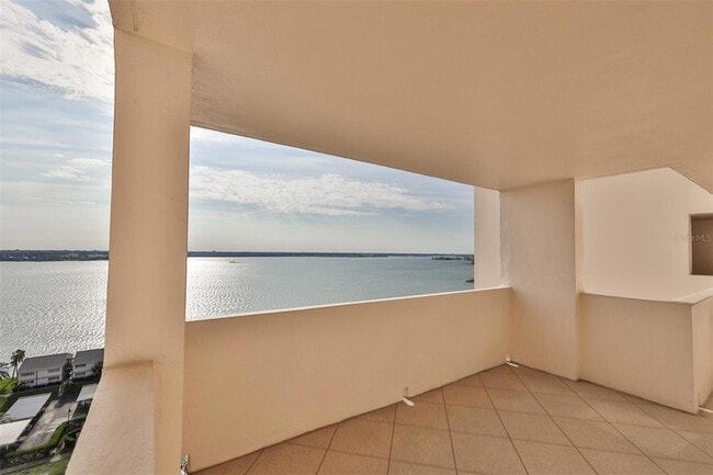 Photo - 1270 Gulf Blvd Unidad 1706