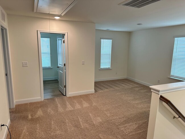 Photo - Charming 3 Bedroom Home Located In Angier