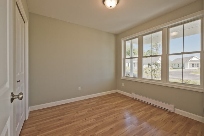 Photo - 4 Sustainable Way