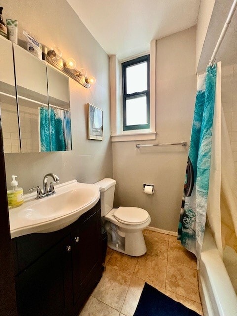 Photo - Clark & Orchard Apartments