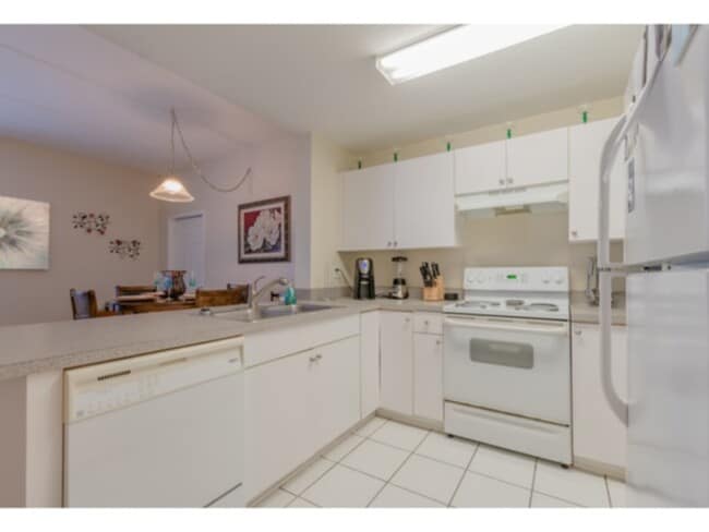 Photo - 4224 Portillo Rd