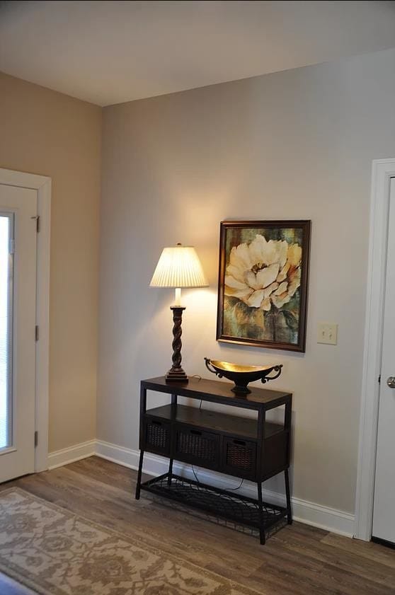 Photo - The Preserve at French Creek