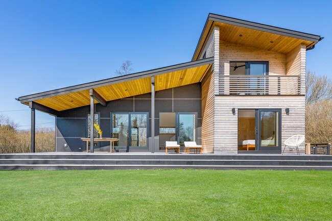 Photo - 22 St Mary's Rd