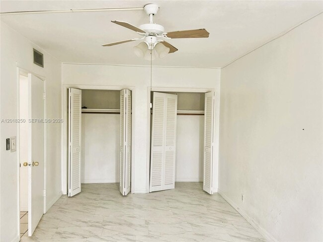 Photo - 1958 Monroe St Unit 209
