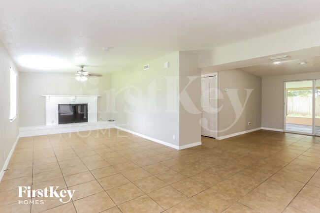 Photo - 7716 Monetta Dr