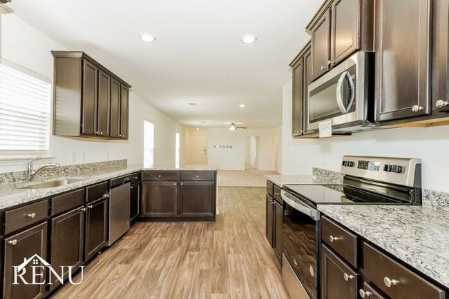 Photo - Coming Soon!