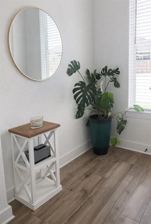 Photo - 8605 San Giano Cv