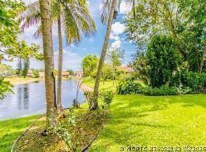 Photo - 6310 NW 58th Way