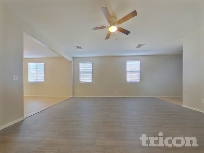 Photo - 7329 W Darrel Rd