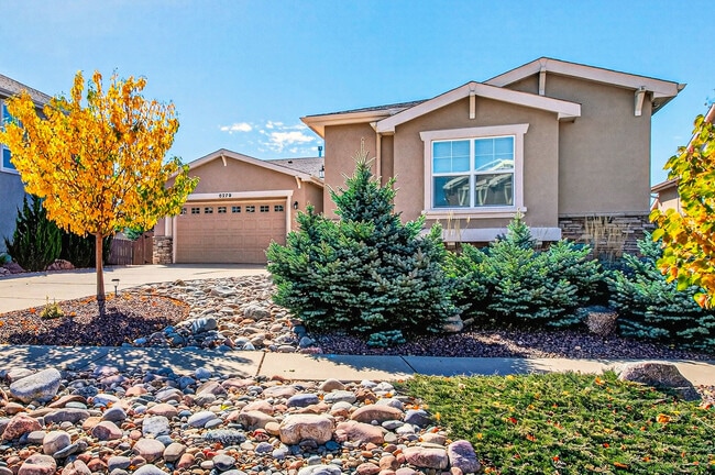 Photo - 5279 Mount Cutler Ct