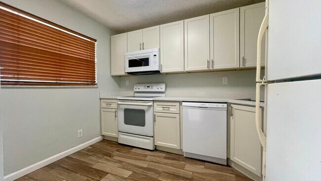 Photo - 1801 NW 75th Ave Unit 211