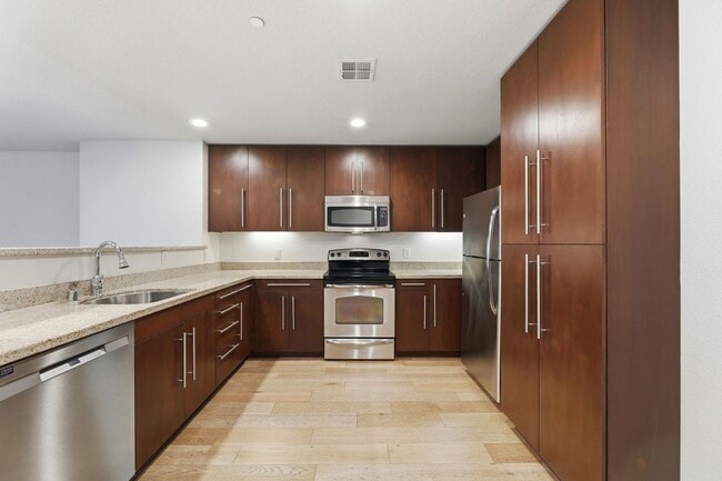 Photo - 1375 Lick Ave Unit 1375 Lick Ave #227