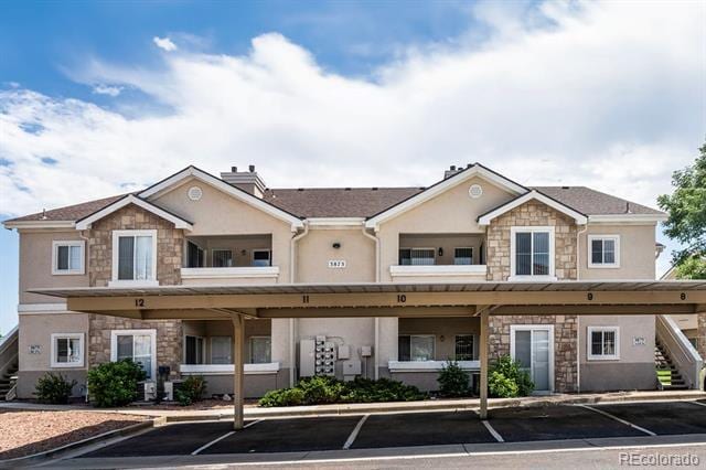 Photo - 3875 Strawberry Field Grove