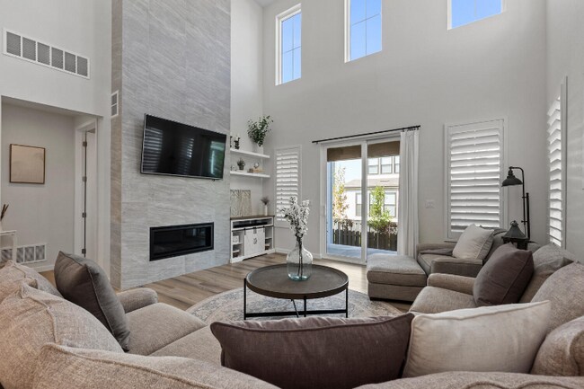 Photo - 11103 Cloud Shadow St