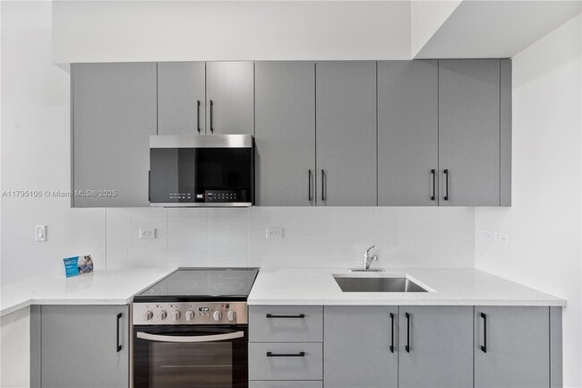 Photo - 1536 NW 15th Ave