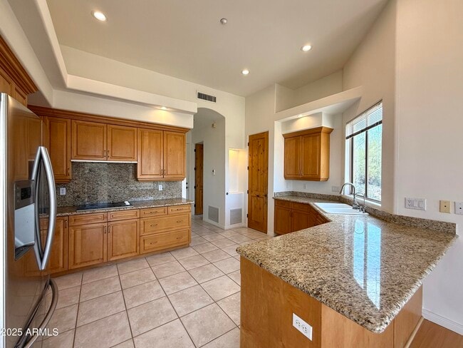 Photo - 15104 E Ridgeway Dr