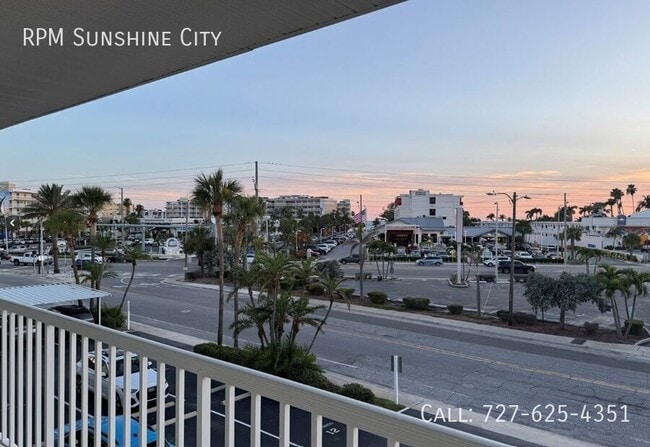 Photo - 6161 Gulf Winds Dr