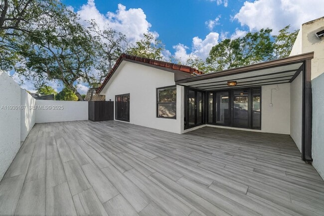 Photo - 13401 SW 113th Ter