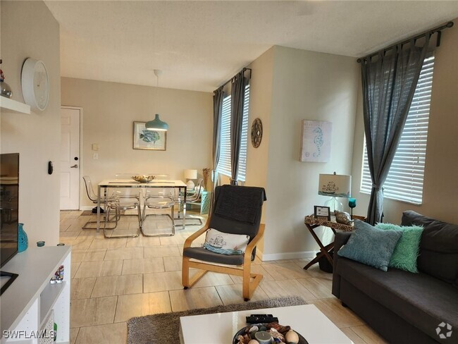 Building Photo - 1200 Reserve Way Unit 201 Rental