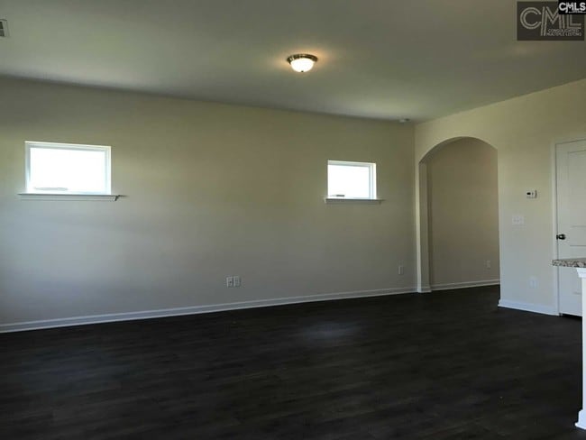 Photo - 142 Culliver Rd