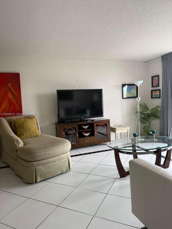 Photo - 6039 Collins Ave Unit 629