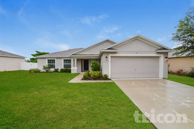 Building Photo - 113 Solis Dr