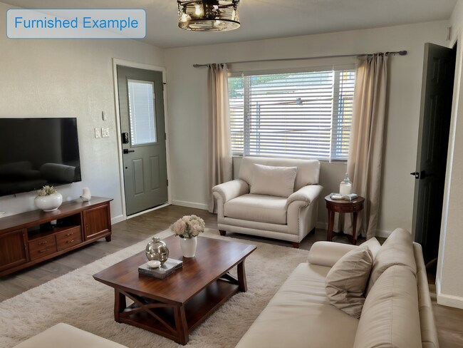 Photo - 220 W Ramona Ave