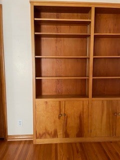 Photo - 4208 W Chicago St