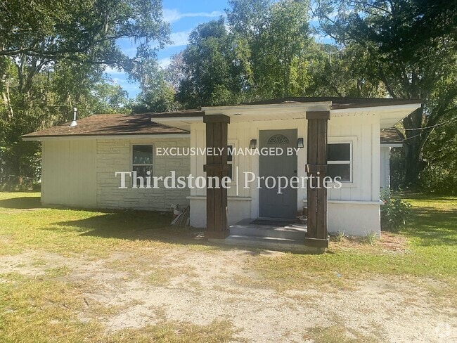 Building Photo - 7637 Hammond Blvd Rental