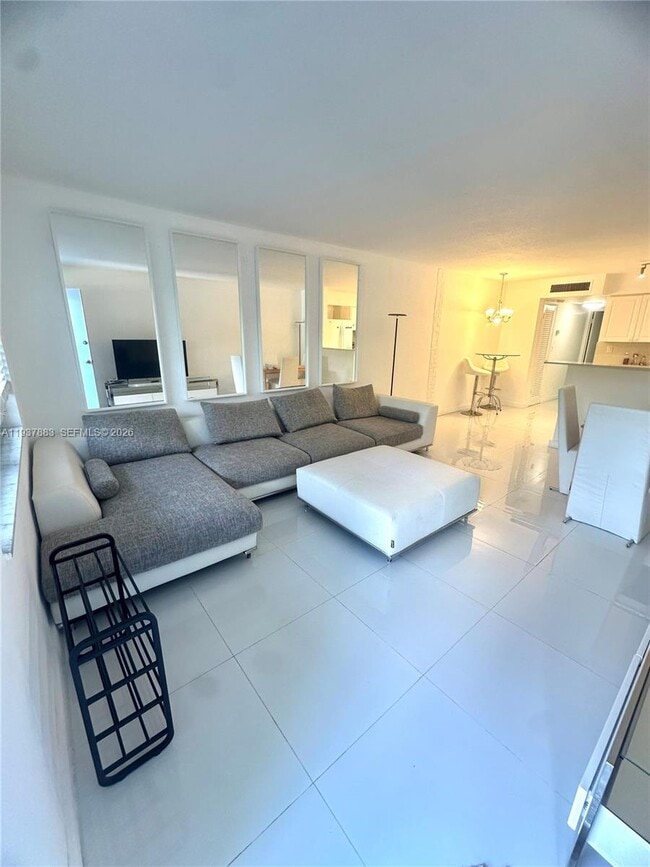 Photo - 1120 102nd St Unit 4