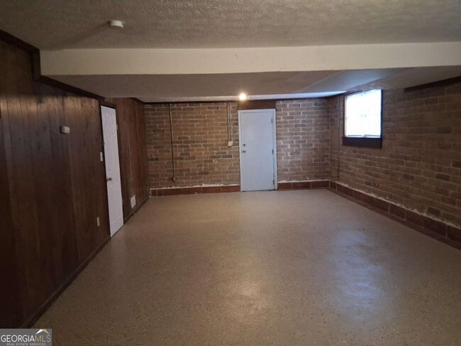 Photo - 3336 Cowan Mill Ct