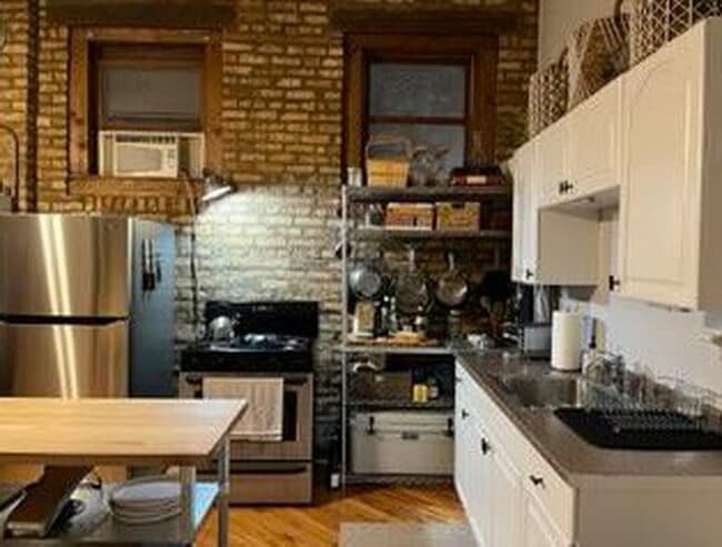 Photo - 1380 N Dean St Unit 1F