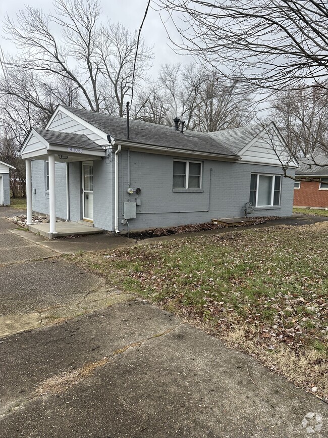 Building Photo - 4106 Timothy Ln Rental