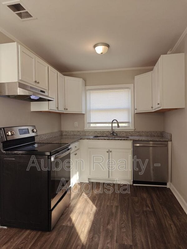 Photo - 2913 Hummingbird Ln