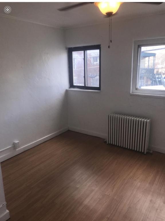 Photo - 115 Brinton Ave