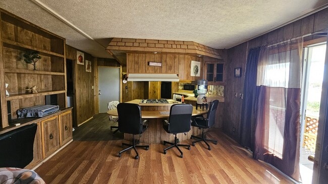 Photo - Rural Living at Its Finest – 2BR Home with Open Desert Views