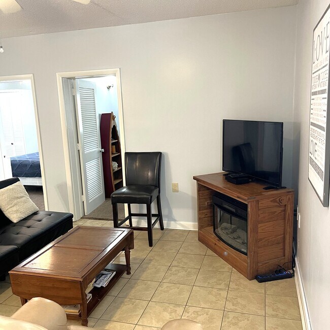 Photo - 1524 S Ocean Blvd