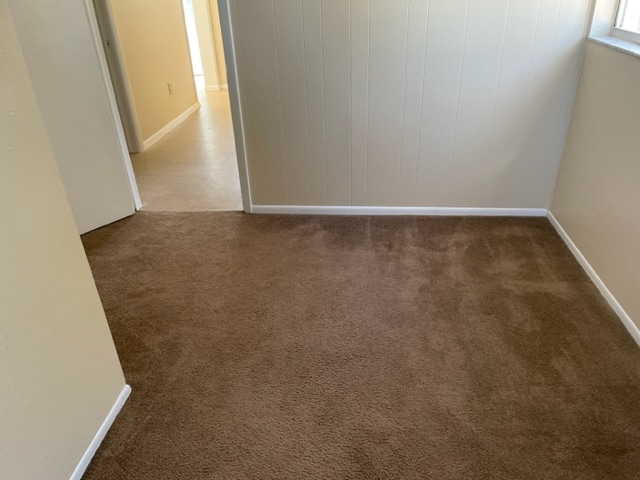 Photo - 847 Winter Garden Dr