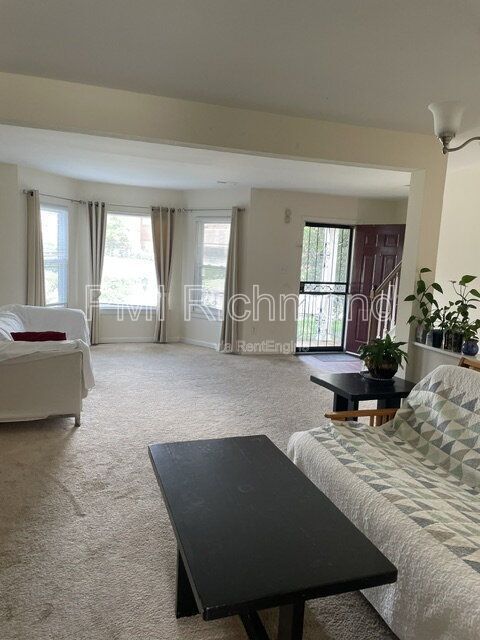 Photo - 1411 Idlewood Ave