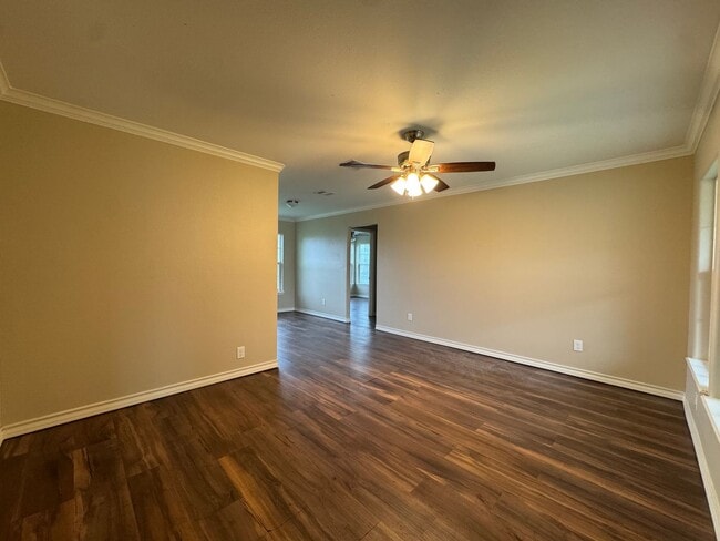 Photo - Ready for move in!