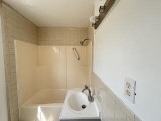 Photo - 161 6th Ct SW