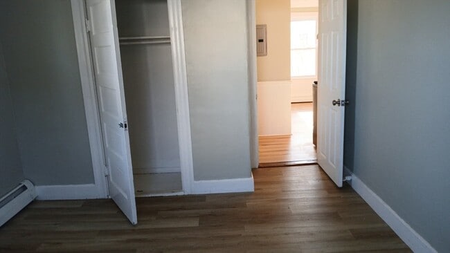 Photo - 275 Jefferson Ave Unit 3