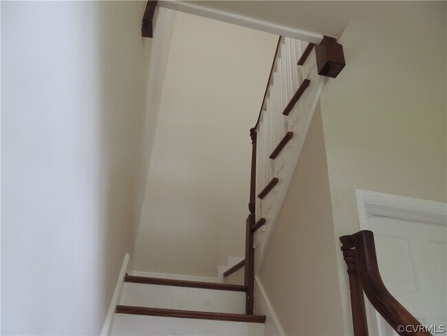 Photo - 3314 Suffolk Rd