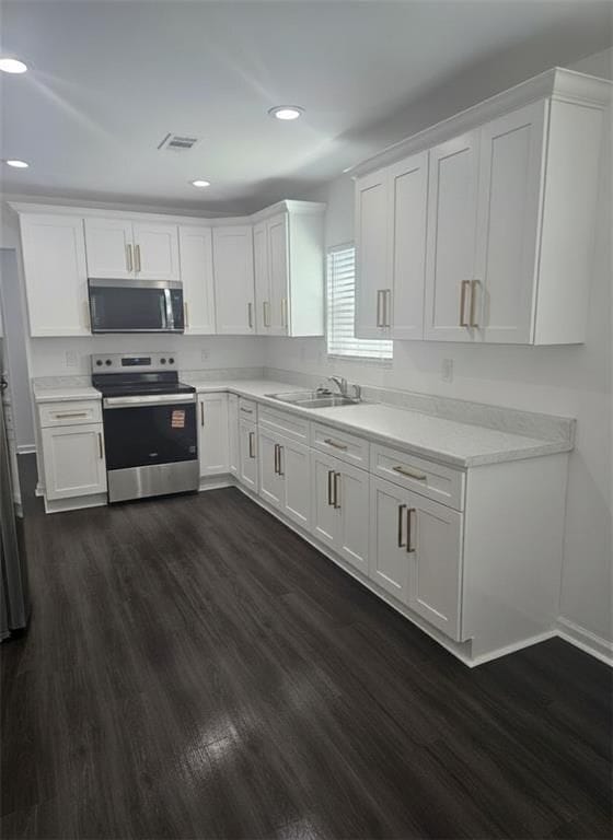 199 Carver Cir NW