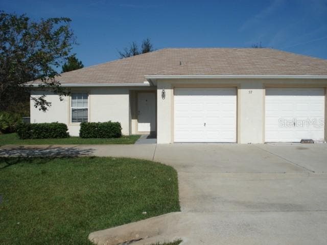 Photo - 57 Louisiana Dr