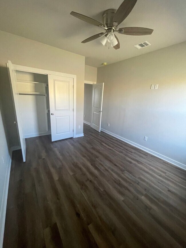 Photo - 3 Bed 2 Bath Home in Corsicana!