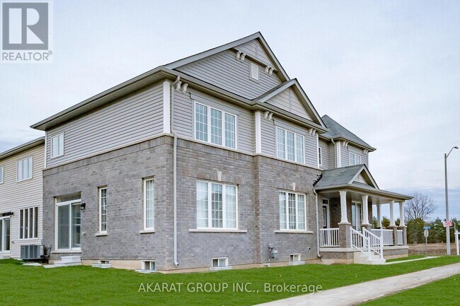 Photo - 21 Legacy Ln